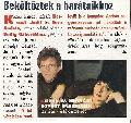 Forrs: Story Magazin - 2000.10.31.
